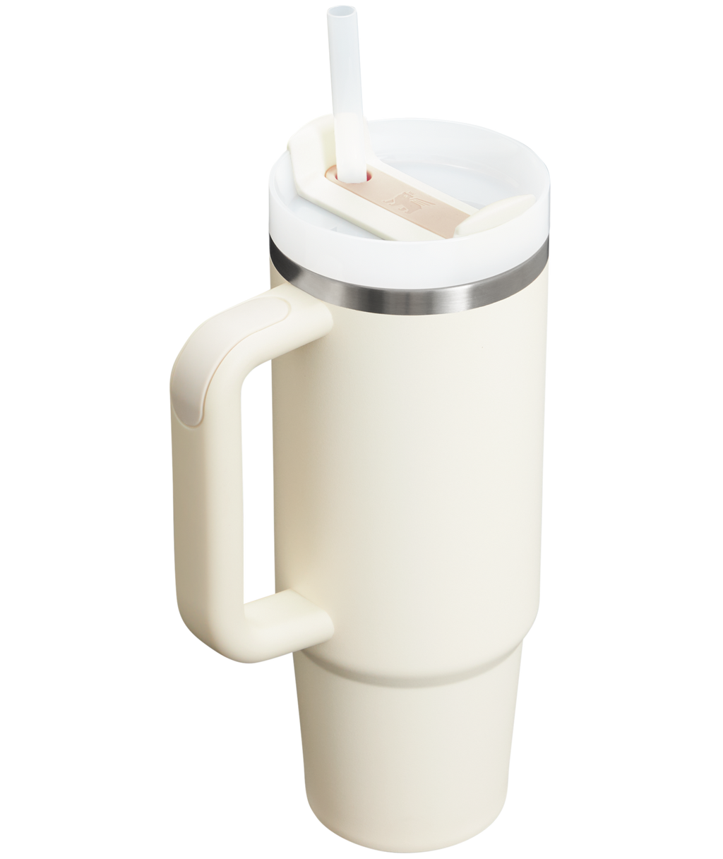 The Quencher H2.0 Flowstate™ Tumbler