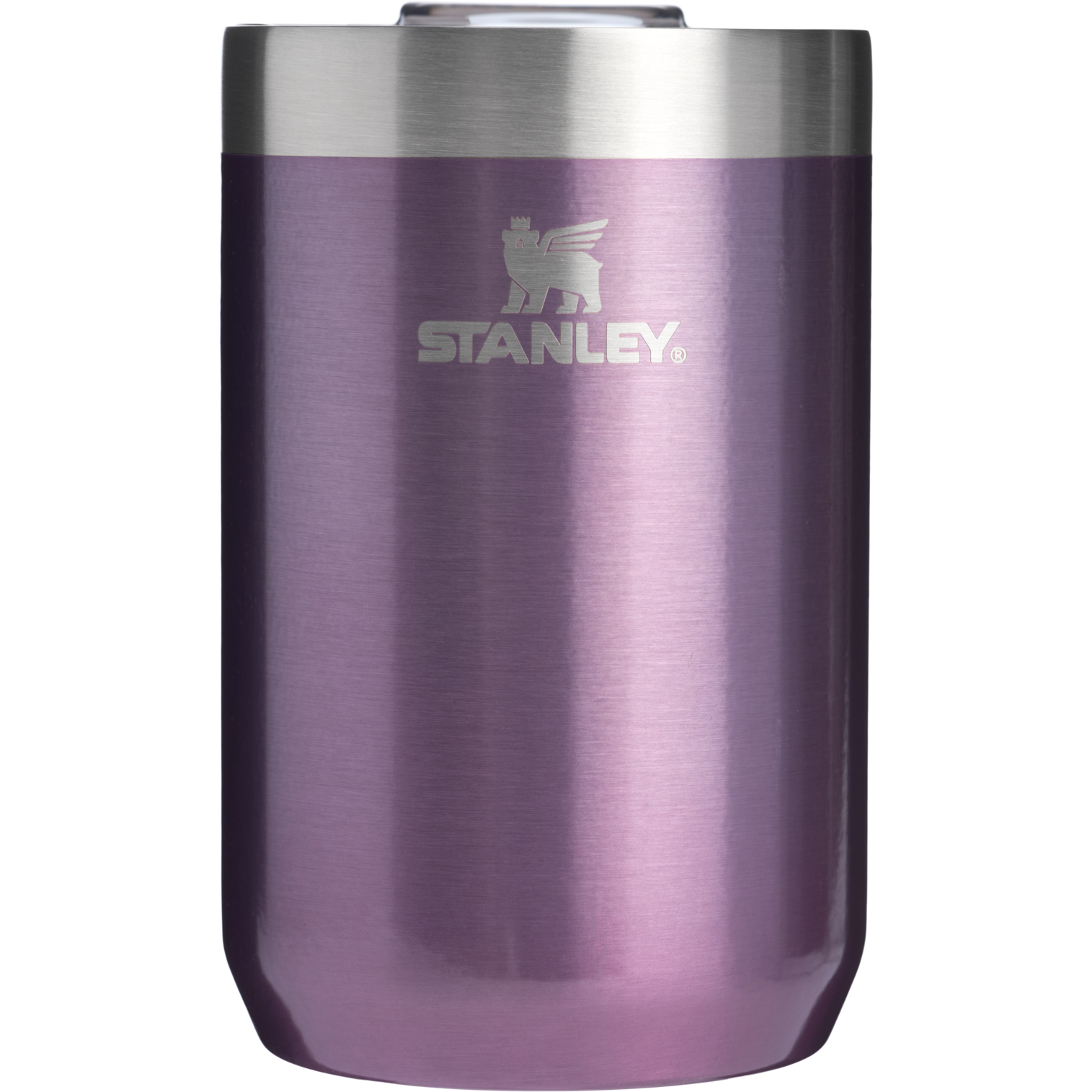 Everyday Camp Cup