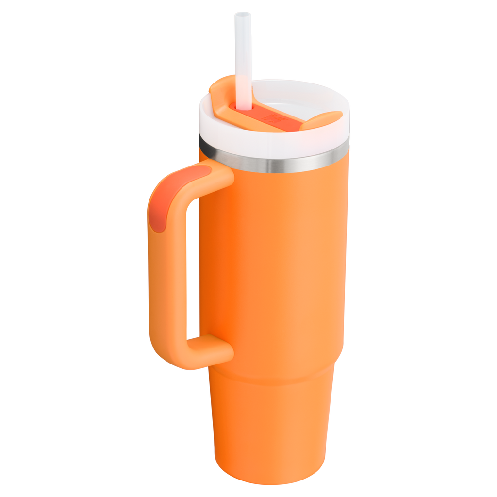 The Quencher H2.0 Flowstate™ Tumbler