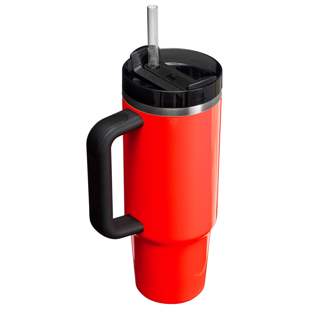 The Quencher H2.0 Flowstate™ Tumbler