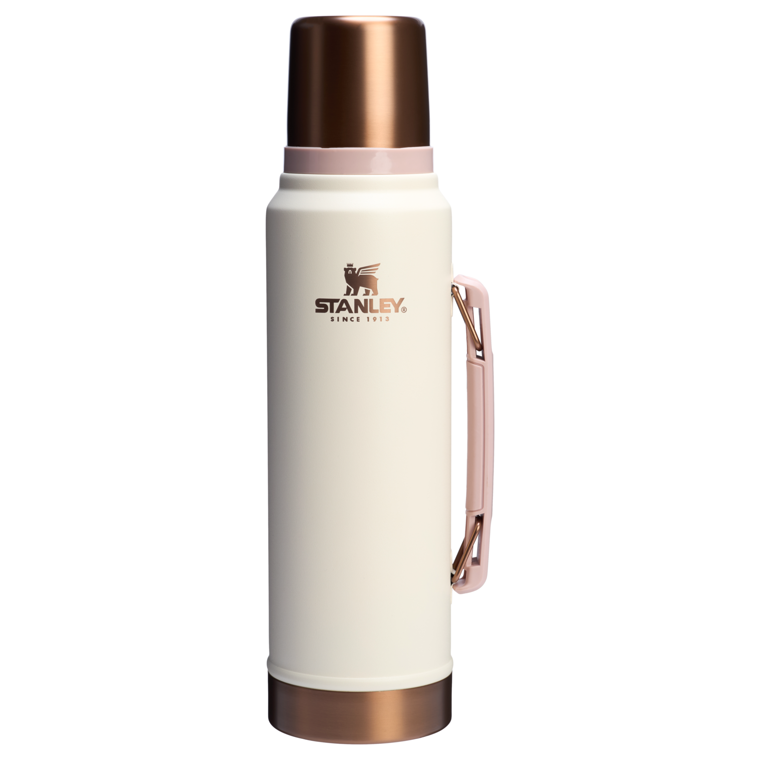 Classic Legendary Bottle