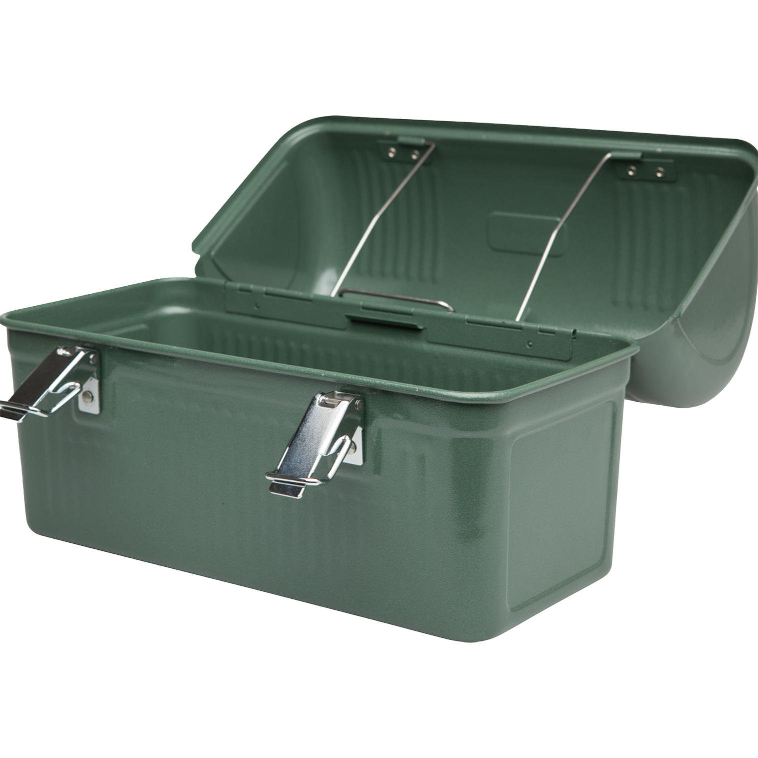 Classic Lunch Box